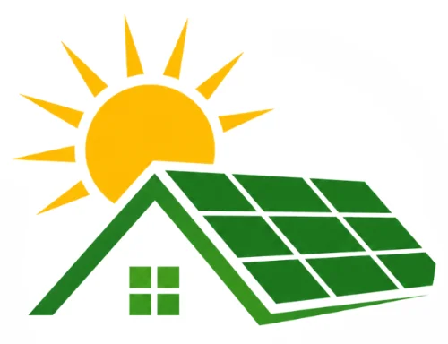 Panneaux Solaires Moulès-et-Baucels